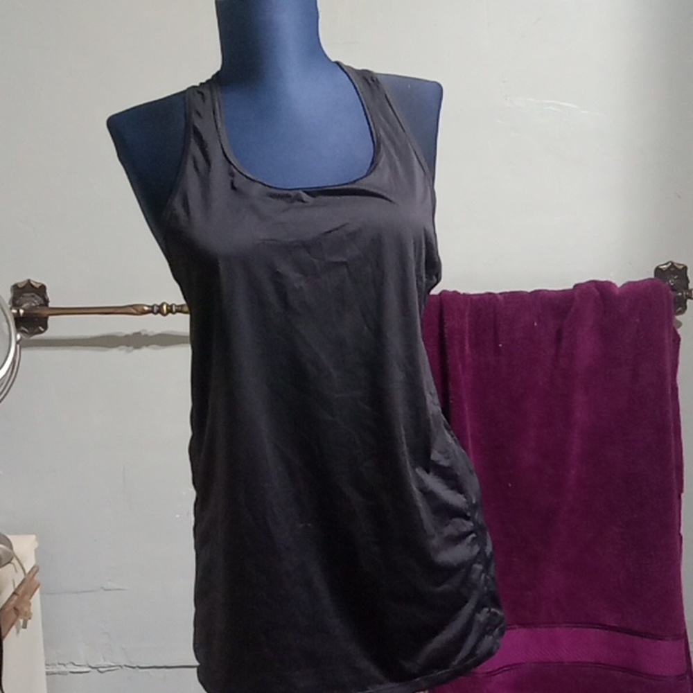 "🩷" Tank top